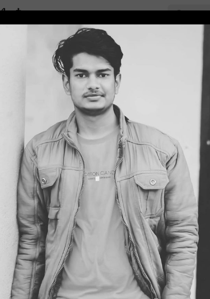 profile pictre